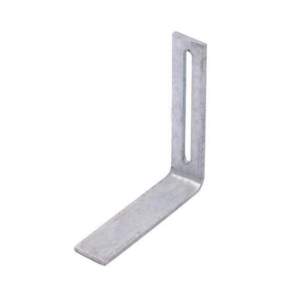 Service de formage de pliage de tôle de pièces d'estampage de tôle de coupe de pliage de haute précision personnalisée