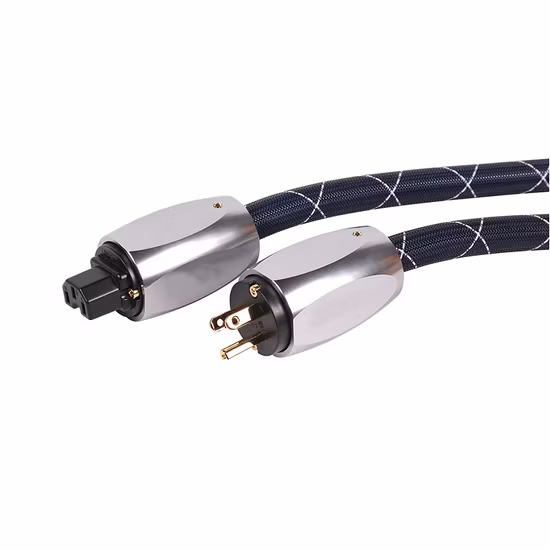 Pièces de haut-parleur audio OEM élevées