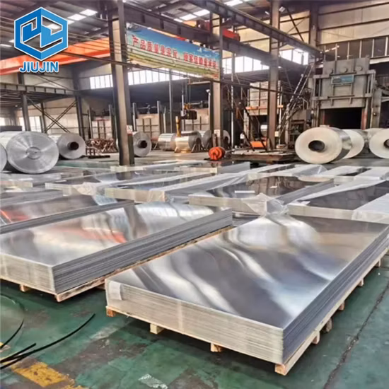 0.1mm 0.25mm 0.2mm 0.3mm 0.4mm 0.5mm 0.65mm plaque/feuille en aluminium mince