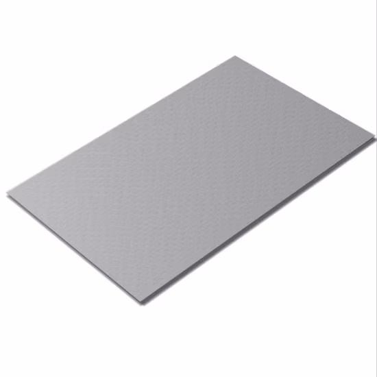 Plaque d'aluminium 1050 1060 4047 5005 6061 7075 1 mm 2 mm 3 mm 8 mm d'épaisseur, feuille d'aluminium, prix au kg de feuilles d'aluminium
